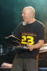 Jordan_Rudess_(H.I.)